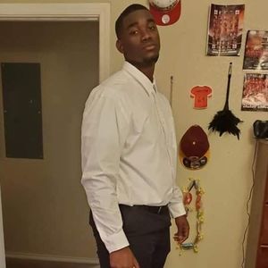 Meet your Posher, Jokwan